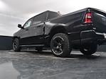 New 2026 Ram 1500 Warlock Crew Cab for sale #16T3180 - photo 40