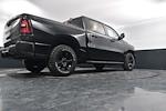 New 2026 Ram 1500 Warlock Crew Cab for sale #16T3180 - photo 42