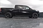 New 2026 Ram 1500 Warlock Crew Cab for sale #16T3180 - photo 43