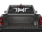 2026 Ram 1500 Crew Cab 4WD Pickup for sale #16T3180 - photo 7