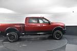 New 2026 Ram 2500 Power Wagon Crew Cab for sale #16T3188 - photo 8