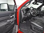 New 2026 Ram 2500 Power Wagon Crew Cab for sale #16T3188 - photo 9