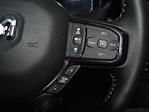 New 2026 Ram 2500 Power Wagon Crew Cab for sale #16T3188 - photo 15
