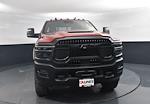 New 2026 Ram 2500 Power Wagon Crew Cab for sale #16T3188 - photo 3