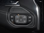 New 2026 Ram 2500 Power Wagon Crew Cab for sale #16T3188 - photo 18