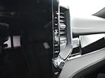 New 2026 Ram 2500 Power Wagon Crew Cab for sale #16T3188 - photo 23