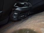 New 2026 Ram 2500 Power Wagon Crew Cab for sale #16T3188 - photo 28