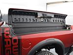 New 2026 Ram 2500 Power Wagon Crew Cab for sale #16T3188 - photo 29