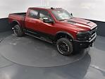 New 2026 Ram 2500 Power Wagon Crew Cab for sale #16T3188 - photo 30