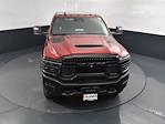 New 2026 Ram 2500 Power Wagon Crew Cab for sale #16T3188 - photo 31
