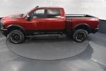 New 2026 Ram 2500 Power Wagon Crew Cab for sale #16T3188 - photo 33