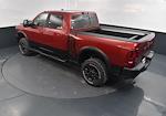 New 2026 Ram 2500 Power Wagon Crew Cab for sale #16T3188 - photo 34