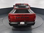 New 2026 Ram 2500 Power Wagon Crew Cab for sale #16T3188 - photo 35