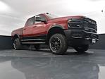 New 2026 Ram 2500 Power Wagon Crew Cab for sale #16T3188 - photo 38