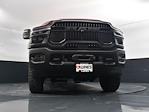 New 2026 Ram 2500 Power Wagon Crew Cab for sale #16T3188 - photo 39