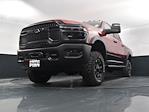 New 2026 Ram 2500 Power Wagon Crew Cab for sale #16T3188 - photo 40
