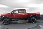 New 2026 Ram 2500 Power Wagon Crew Cab for sale #16T3188 - photo 5