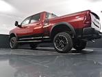 New 2026 Ram 2500 Power Wagon Crew Cab for sale #16T3188 - photo 42
