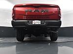 New 2026 Ram 2500 Power Wagon Crew Cab for sale #16T3188 - photo 43