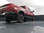New 2026 Ram 2500 Power Wagon Crew Cab for sale #16T3188 - photo 44