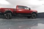 New 2026 Ram 2500 Power Wagon Crew Cab for sale #16T3188 - photo 45