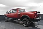 New 2026 Ram 2500 Power Wagon Crew Cab for sale #16T3188 - photo 6