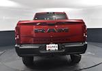 New 2026 Ram 2500 Power Wagon Crew Cab for sale #16T3188 - photo 7