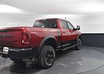 New 2026 Ram 2500 Power Wagon Crew Cab for sale #16T3188 - photo 2