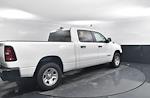2026 Ram 1500 Crew Cab RWD Pickup for sale #16T3194 - photo 2