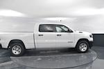2026 Ram 1500 Crew Cab RWD Pickup for sale #16T3194 - photo 5