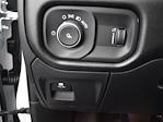2026 Ram 1500 Crew Cab RWD Pickup for sale #16T3194 - photo 9