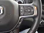 2026 Ram 1500 Crew Cab RWD Pickup for sale #16T3194 - photo 14