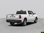 2026 Ram 1500 Crew Cab RWD Pickup for sale #16T3194 - photo 2