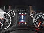 2026 Ram 1500 Crew Cab RWD Pickup for sale #16T3194 - photo 22