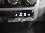 2026 Ram 1500 Crew Cab RWD Pickup for sale #16T3194 - photo 24