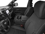 2026 Ram 1500 Crew Cab RWD Pickup for sale #16T3194 - photo 3