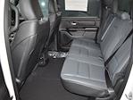 2026 Ram 1500 Crew Cab RWD Pickup for sale #16T3194 - photo 26