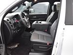 2026 Ram 1500 Crew Cab RWD Pickup for sale #16T3194 - photo 29
