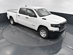 2026 Ram 1500 Crew Cab RWD Pickup for sale #16T3194 - photo 30