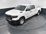 2026 Ram 1500 Crew Cab RWD Pickup for sale #16T3194 - photo 32
