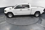 2026 Ram 1500 Crew Cab RWD Pickup for sale #16T3194 - photo 34