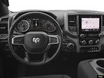 2026 Ram 1500 Crew Cab RWD Pickup for sale #16T3194 - photo 4