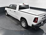 2026 Ram 1500 Crew Cab RWD Pickup for sale #16T3194 - photo 35