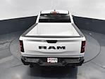2026 Ram 1500 Crew Cab RWD Pickup for sale #16T3194 - photo 36