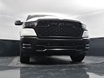 2026 Ram 1500 Crew Cab RWD Pickup for sale #16T3194 - photo 41