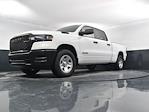2026 Ram 1500 Crew Cab RWD Pickup for sale #16T3194 - photo 42