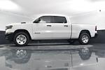 2026 Ram 1500 Crew Cab RWD Pickup for sale #16T3194 - photo 43