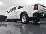 2026 Ram 1500 Crew Cab RWD Pickup for sale #16T3194 - photo 44