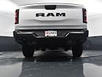 2026 Ram 1500 Crew Cab RWD Pickup for sale #16T3194 - photo 45