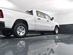 2026 Ram 1500 Crew Cab RWD Pickup for sale #16T3194 - photo 46